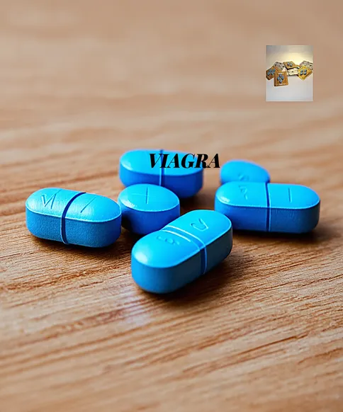 En farmacias del ahorro venden viagra